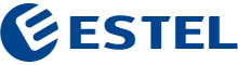 TIANJIN ESTEL ELECTRONIC SCIENCE AND TECHNOLOGY CO., LTD