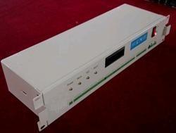 China Environment Monitoring Unit, for Telecom Cabinet, Outdoor Telecom Base Station for sale