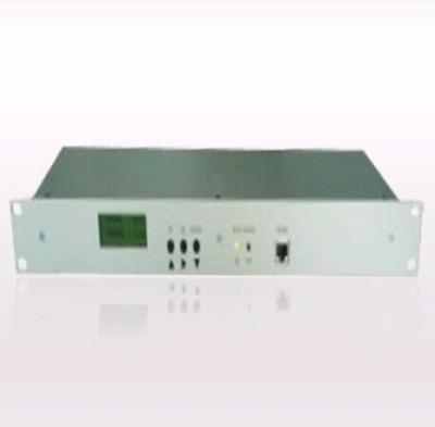 China Monitoring Module for Telecom Power System, Rack Mounted, RS485 Communication, 48VDC for sale