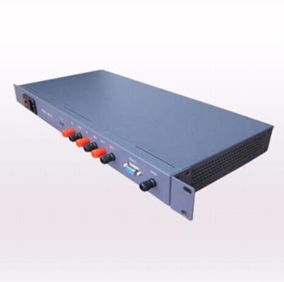 China Telecom Power System, UPS, Rectifier, Input: 220VAC; Output: 48VDC; Capacity: 15A/720W for sale