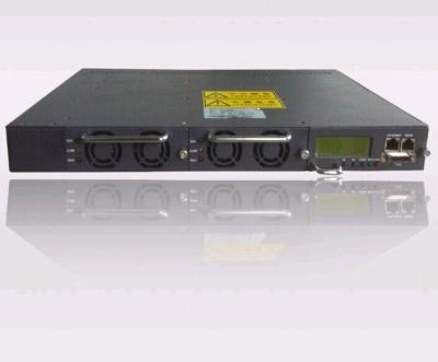 China Telecom Power System, UPS, Rectifier, Input: 220VAC; Output: 48VDC ; Capacity: 30A/1440W for sale