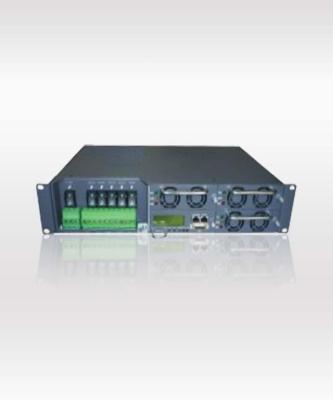 China Telecom Power System, UPS, Rectifier, Input: 220VAC; Output: 48VDC ; Power: 4815W for sale