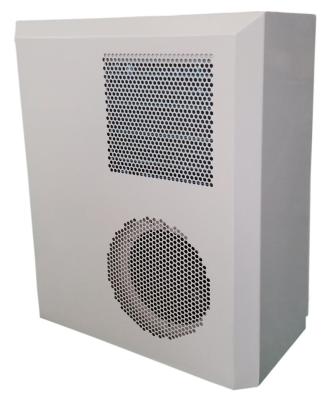 China TC06-25TEH/01,250W 48V Peltier TEC Air Conditioner ,For Outdoor Telecom Cabinet for sale