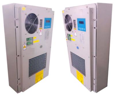 China TC06-30JFH/01,AC220V 300W Air Conditioner,For Outdoor Telecom Cabinet/Room/Base Station for sale