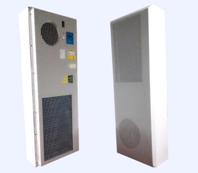 China HE06-190SEH/01,Heat Pipe Heat Exchanger,1900W,DC48V,IP55,For Telecom Base Station/UPS Room for sale