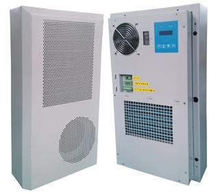 China TC06-40ZEH/01,400W,DC48V Air Conditioner,For Outdoor Telecom Cabinet/UPS Room/Base Station for sale