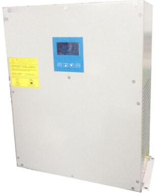 China TC06-50JFH/01(KT028),220V 500W Compressor Air Conditioner For Outdoor Advertising Machine for sale