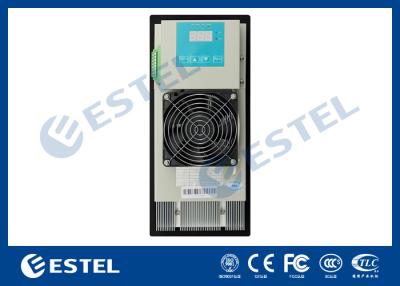 China Environment-friendly 200W TEC Air Conditioner With Peltier Module, Small Size Light Weight for sale