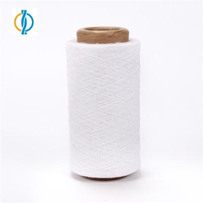 China Anti Static Recycle Open End Gloves Knitting Yarn for sale