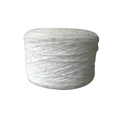 China Manufacturer Anti Static Well Made Nm3/2 Cheap Recycled Cotton Yarn Mop Twine for sale