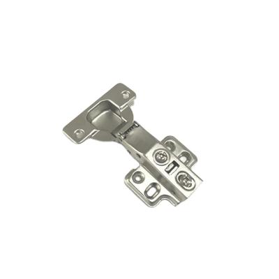 China Modern Steel Hinge DTC Soft Closing Hinge for sale