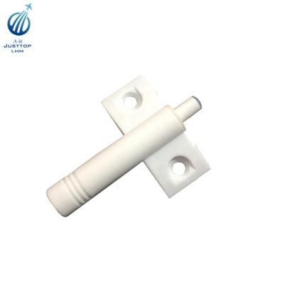 China Modern Soft Closing Damper Soft Closing Buffer For Cabinet for sale