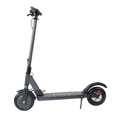 China Newest Design Outdoor Sports Scooter 10 Inch Electric Scooter Electric Scooters for sale