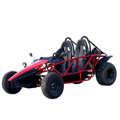 China PLAYGROUND KART SPORT UTILITY VEHICLE ADULT 12 FOUR WHEELED GO KART for sale