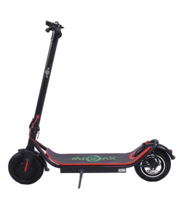 China Unisex Cheap Price Adult Folding Electric Motorcycle Scooter City Cocos with Good Engine and Hub Seat for sale