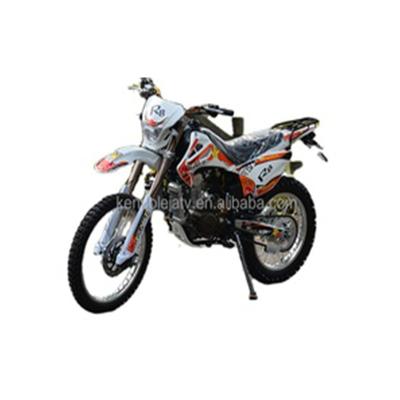 China Original Newest Style 49cc Engine Battery Power Engine Color Advance K-16 ELECTRIC Pocketbike for sale