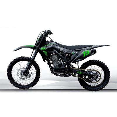 China Two-wheeler vehicle off-road snowmobile motorcycle off-road vehicle 0009 for sale