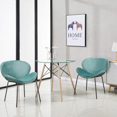 China Dining Table Set 6 Chairs Dining Table Set 6 Chairs Sillas Dining Table And Chairs Dining Tables With Modern Chairs for sale