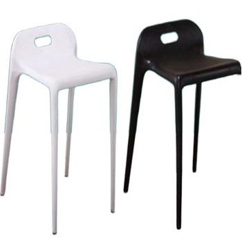 China Cheap Price Modern Plastic Restaurant PP Chair Dining Chair Fancy Outdoor Plastic Cheap Price Modern Plastic Restaurant PP Chair Dining Fancy Outdoor Plastic Chair for sale