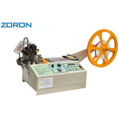 China of the length of the cut is the precise hot sale computer automatic tape cutting machine for sale