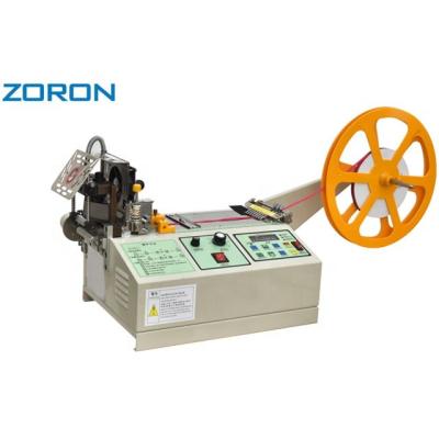 China of the length of the cut is elastic slitter precise automatic solar ribbon slitter computer tape cutter hot wire tabulation for sale