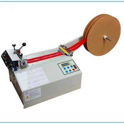 China High Quality Automatic Tape Cutter Double Side Tape Slitter Tape Adhesive Tape for sale