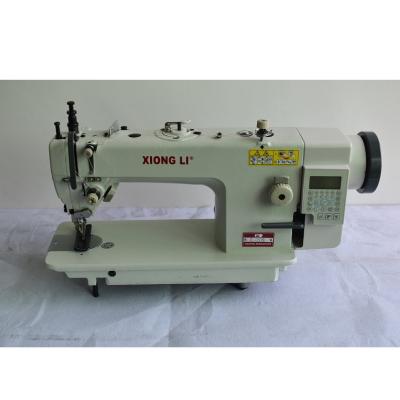 China Hot sale mini manual single needle sewing machine sewing machine ZL-0303D for sale