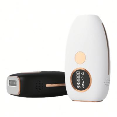 China Remove Madame Men Prices Mini Home Use Body Permanent IPL Portable Laser Hair Removal Epilator Hair And Skin Rejuvenation Electrolysis Depiladora Machine for sale