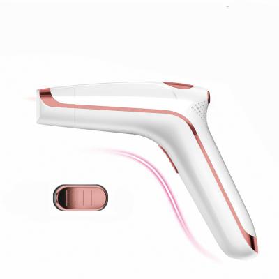 China Hair Removal Home Use Hair Removal Fixed Painless Home Use Hand Hair Removal for sale