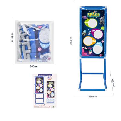 China Wholesale 3+ High Quality Small Target Sports Toys for sale