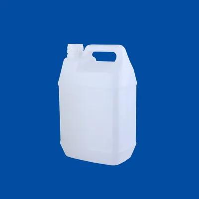 Κίνα 25L εσωκλειόμενο HDPE 5 τυμπάνων αποθήκευσης τροφίμων Ltr Γερμανός στρατιώτης κλειστό δοχεία κεφάλι προς πώληση