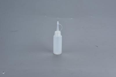 중국 50 ml Drop bottle for a wide range 판매용