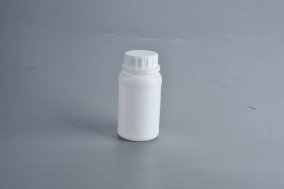 Китай 300ml Round plastic bottle is suitable for medicine and food liquid продается