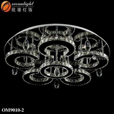 China Zhongshan Guzhen Lighting Factory Light Fixture Moroccan Suspended Ceiling Chandelier for sale