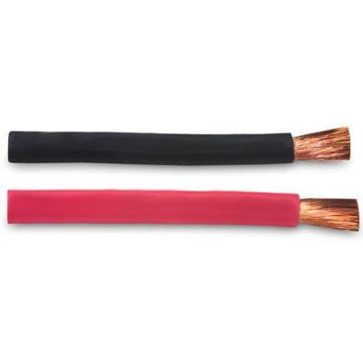 China Other 35mm2 Copper Cable 50mm2 70mm2 35mm Wire PE/Rubber/FeP for sale