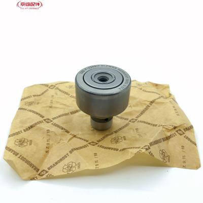 China Factory new HD CD102 CD74 original Germany cylinder cam follower bearing F-229817 C 6.011.121/02 press parts for sale