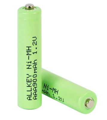 China 2020 NEW 18650 Rechargeable Batteries 18650 3.7v 5C 13A 2600mah 18650 Battery Power Battery For Electronic Cigarettes Electric Drill for sale