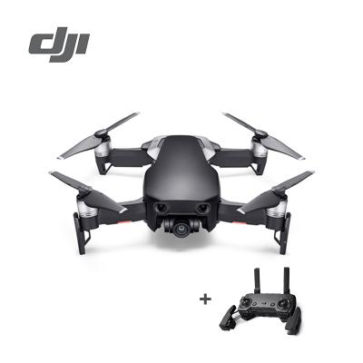 China With Camera DJI Mavic Air Fly Refurbished Drone Plus Combo by DJI Factory for sale