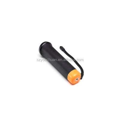 China Hobby DJI Osmo Action Floating Handle For DJI Osmo Action Floating Handle original from RC for sale