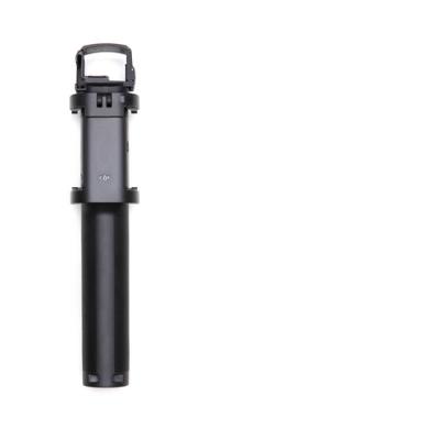 China RC Hobby in Running Original DJI Osmo Pocket Retractable Extension Rod for OSMO POCKET Accessory for sale