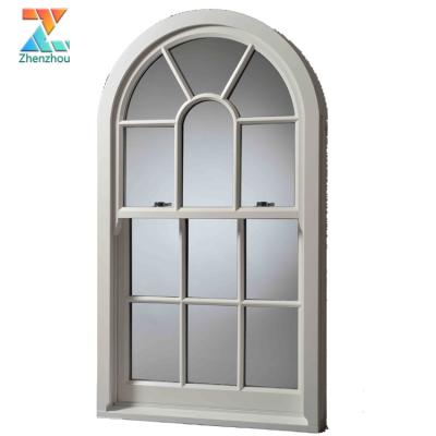 China Sliding Double Glazed Aluminum Sliding Windows Factory Price Sliding Window Design Sliding Windows Price Factory Price for sale