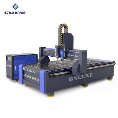 China New Customized Diversiform CNC Router Cutter Machine CNC Engraving Machines For UV Printing for sale