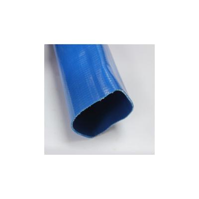 China 2022 New Technology Garden Water Irrigation Hose Professional Manufacture Watering Hose Softly for sale