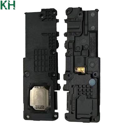 China Loud Speaker Sound Ringer For Samsung Galaxy A52 5G A72 5G Flex Cable Ringer Parts For Samsung Galaxy A52 5G A72 5G Speaker for sale