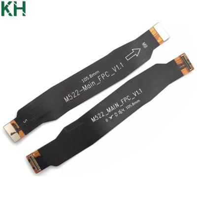 China Flex Cable For Xiaomi Redmi Note 9 Phone 9S 9 Accessories Replacement LCD Display Connector Main Board Pro 10 10 Pro For Xiaomi Redmi Note 9 9S 9 Pro 10 10 Pro for sale