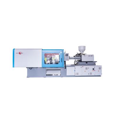 China CUSTOMER OEM Manufacturer Wholesale Hybrid Plastic JM-350-II Micro Horizontal Injection Molding Machine for sale