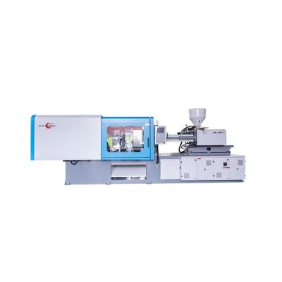 China CUSTOMER OEM low price mini JM-350-II multifunctional high pressure injection molding machine for sale for sale