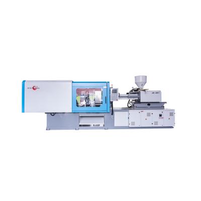 China CUSTOMER OEM Factory Wholesale Price Mini High-Accuracy JM-350-II Injection Molding Machine for sale