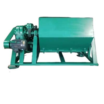 Κίνα Building Material Shops High Speed Nail Polishing Machine προς πώληση