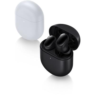 China Earbuds Redmi AirDots 3 Pro TWS True Wireless BLE 5.2 Low Latency Earbuds Waterproof Apt-x Adaptive Noise Reduction IPX4 With Mic for sale